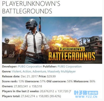 �����������������������ҵ����磬�ͱ��غ�