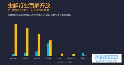 СӦ̵2017ȱ淢 ÿʾ