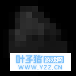 【我的世界攻略】第4期:矿物(上)