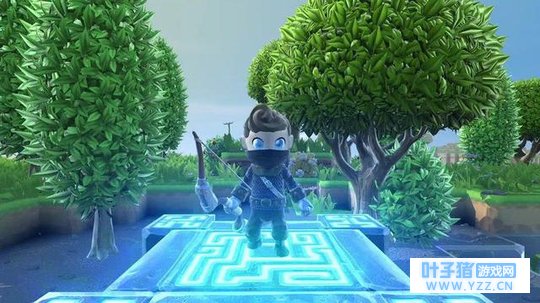 ���ҵ����硷��Ȼ��û�����Ϸ���棿