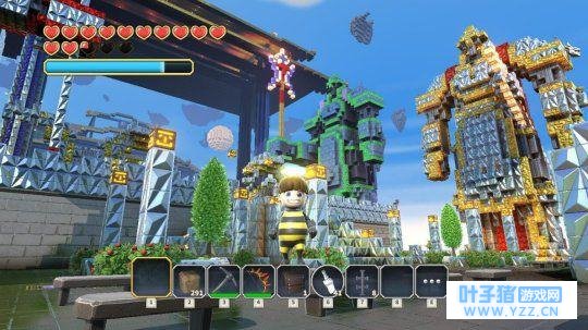 ���ҵ����硷��Ȼ��û�����Ϸ���棿