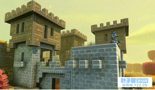 ���ҵ����硷��Ȼ��û�����Ϸ���棿