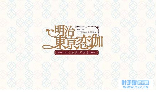 �ֵ������������ζ��������������󻮹���