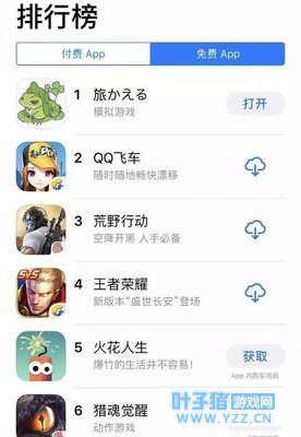 旅行青蛙火后,看各品牌如何设计借势海报