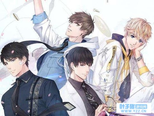 �ճ����������£���ī������COS����������