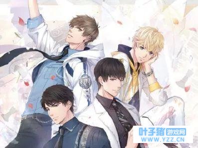 ���������ˣ��ţ��Ҿ��������С���̸����