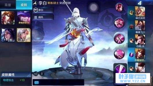 ��봽���й���Ϸ�г��ϣ�����Щƶ���ʺ���