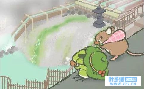 ����˾���������İ� ����˹�����İ�����