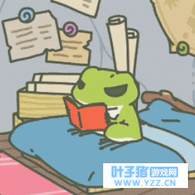 �������ܣ��쿴����ܸ�����������~