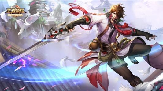 ������ҫʮ������ĵ�Ӣ�ۣ������ù���