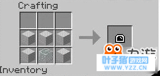 ���ҵ����硷��ôȥ���� ȥ��������ͼ�Ĺ�