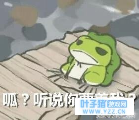 ����ʮ�껨��������ʧȥŮ�ѣ���ϵ��������