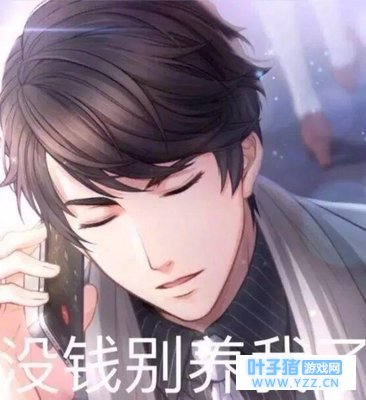 ���ˣ��ȡ��������ܡ����յĳ�����Ϸ��ԭ��