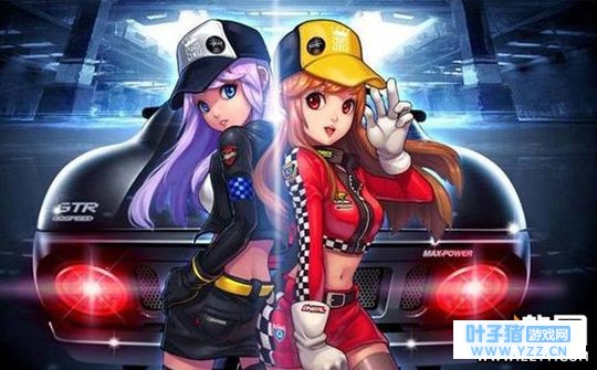 QQ�ɳ�������ô��������� QQ�ɳ����η���