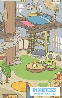 ���������ܡ��еġ�����Ƭ������ְ���ɲ���