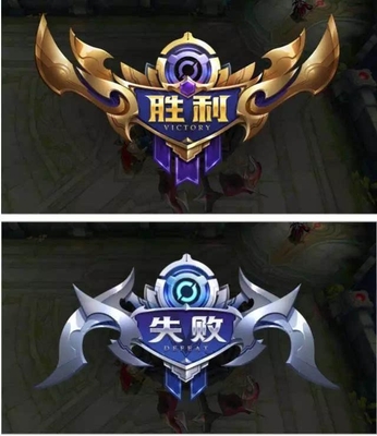 王者荣耀:鲁班加强以后能上王者分段,太天