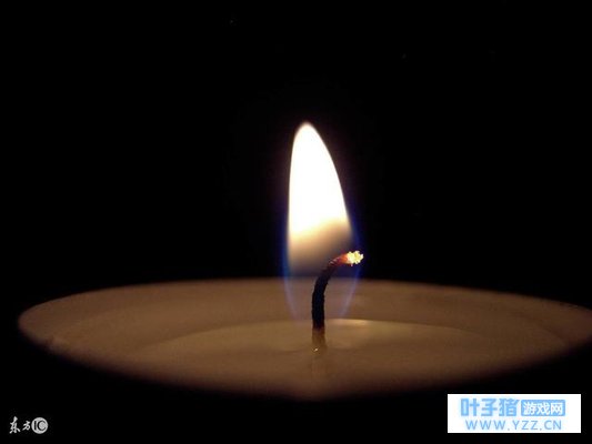 ��������������һ���ʹ�������