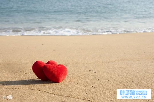 是马就应去驰骋草原 是鹰就该去翱翔天宇,