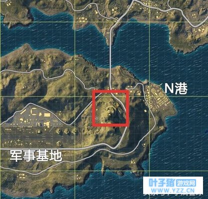 吃鸡国服汉化已完成!再不上线就要凉凉了!