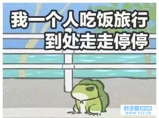 ��������ġ��������ܡ��ˣ��������������