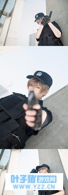 ������ӱ�˧ϵ�У������������ˡ������CO