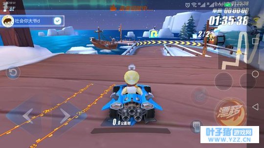 QQ�ɳ������³�������ͼ���������