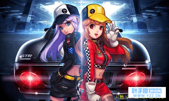 QQ�ɳ���������ǿ��, ���ѷ׷ױ�ʾ�ع�ɳ�