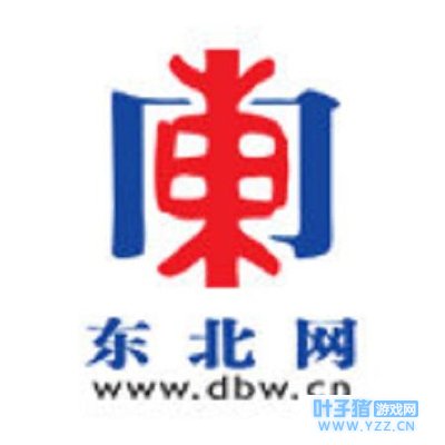 ����ת���� �������ܳ����������ķ������