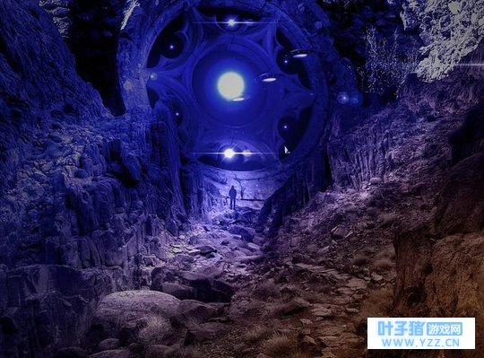 失恋后的一个愿望,却让世界成了丧尸的世界