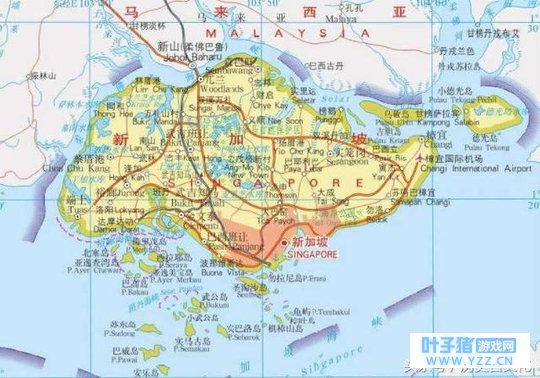 �˹������й��õ�Ѹ�ٷ�չ��ȴ�������ͽ�