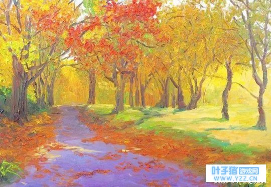 ÿ��������ޣ��������ҷŲ��µ�Ե��������