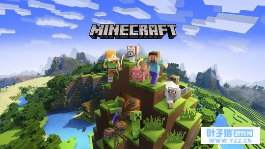 ���ҵ����硷ȫ��������1.44�ڷ� 12��MAU74