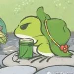 �ν໨��ʮ��Ǯ���������ܣ������Ц��