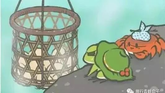 ԭ�����ܶ��ӵ����о�����ز��ǳ��������