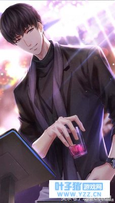 ��ī����ֹ�SR� ��һֱ�������˵�Ը��