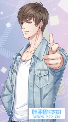 ���������˽�ɫ��������ͼͼ���ܻ�