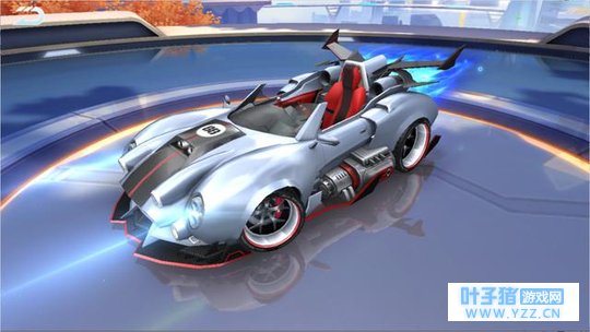 ����QQ�ɳ���Ŀǰ�ⲿA������ʷ���������A