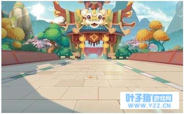 �ػؾ��䣬�����Ϸ��һ�����Ҳ���гԼ���