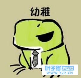 【采访】养蛙之后,恋与制作人的野男人过得