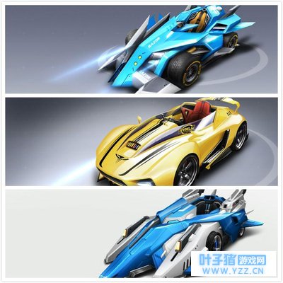 ��QQ�ɳ����Ρ������ڶྭ������������ ��