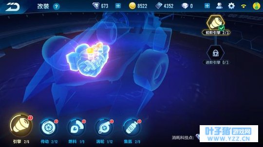 QQ�ɳ�����: ѧ����Щ�򵥶��������ļ���,