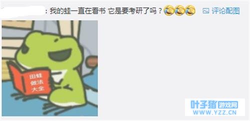 �������ܻ��������п��ܱ��Ե������������