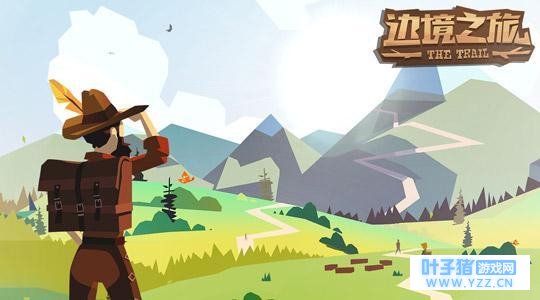 ��Ȼ���������ܡ����ˣ����������ϷҪ����