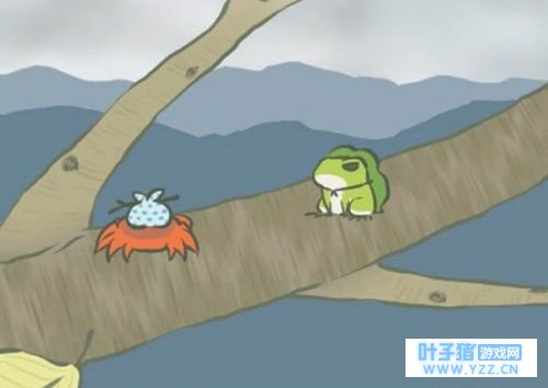 ���������ܡ�������ͼ�Ĺ��� �ä�����Ϊʲ