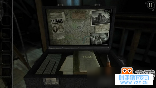 ŵ1ô TheRoomOldSins1¹