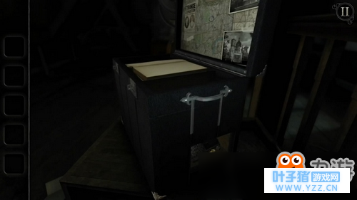 ŵ1ô TheRoomOldSins1¹