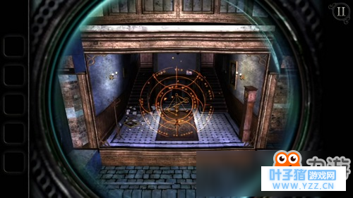 ŵ1ô TheRoomOldSins1¹