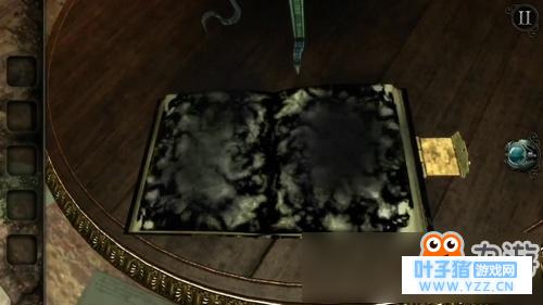 ŵ1ô TheRoomOldSins1¹