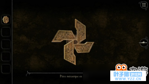 ŵ1ô TheRoomOldSins1¹