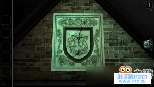 ŵ1ô TheRoomOldSins1¹